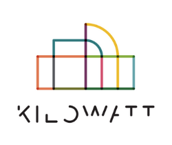 KILOWATT