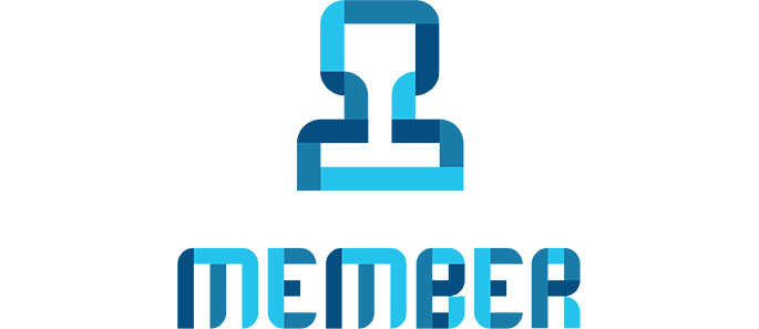 Member