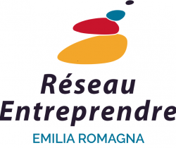 RESEAU ENTREPRENDRE