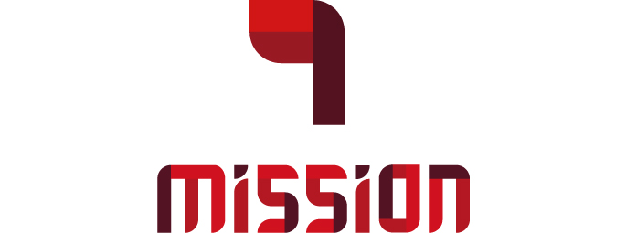 MISSION