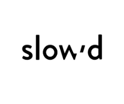 SLOW’D