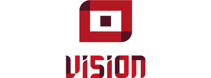 VISION