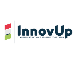 INNOVUP