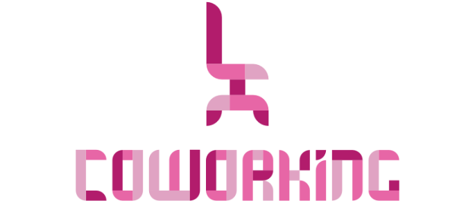 Spazi Coworking Bologna