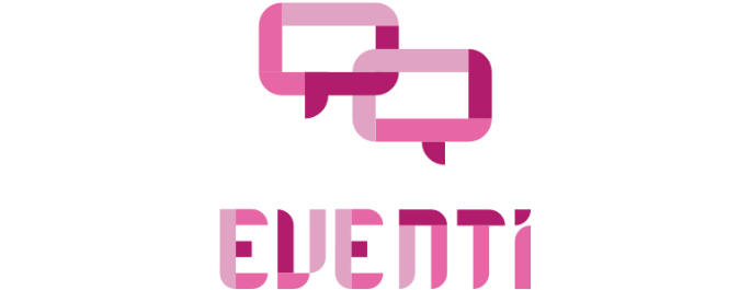 Spazi Per Eventi - Bologna