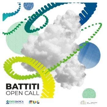 Al via la terza call di Battiti