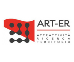 ART-ER