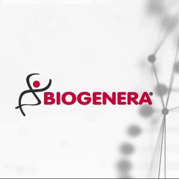 L’esperienza positiva di Biogenera