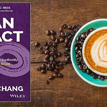 Il segreto segreto del successo? L’impatto!