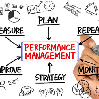 Il Performance Management: oro per imprenditori e aziende