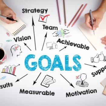 Proposito, Impatto, Metriche: il primo pilastro del Performance Management