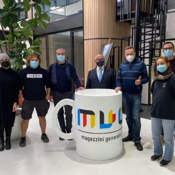 L’impatto come punto di partenza – Primo incontro della terza edizione di Battiti