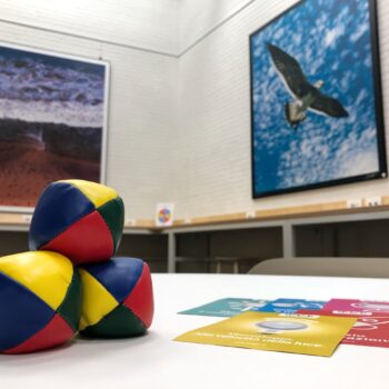 Secondo incontro del ciclo di Workshop sul Performance Management