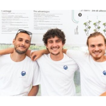 Battiti: la verifica delle ipotesi e intervista ad Aquaponic Design