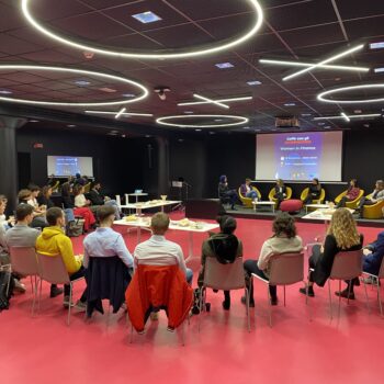 MUG & JEBO: la Partnership continua!