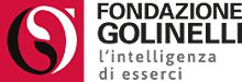 FONDAZIONE GOLINELLI
